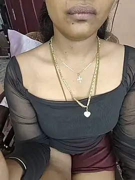 Tamil  Thara003 online show from July 25, 2026, 6:22 am