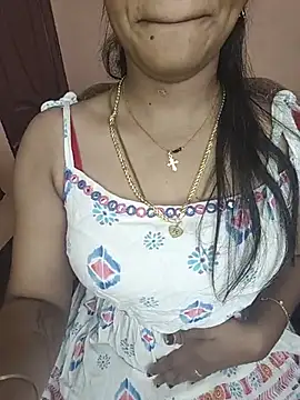 Tamil  Thara003 online show from July 29, 2026, 5:05 am