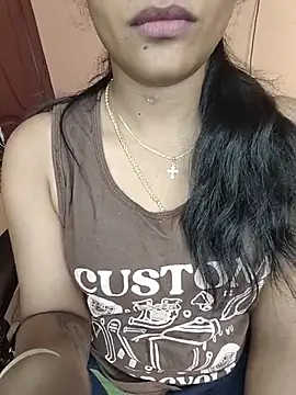 Tamil  Thara003 online show from August 5, 2026, 12:30 pm