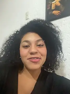 spar cam online show from May 7, 2026, 7:19 pm