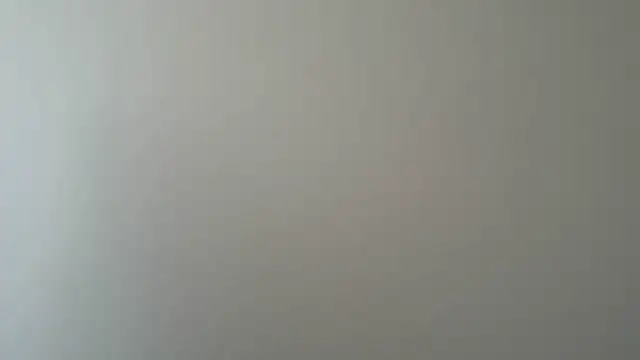 JonhJo online show from May 8, 2026, 8:14 pm