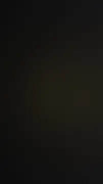 JonhJo online show from June 1, 2026, 5:36 pm