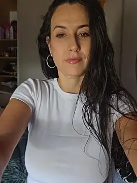 MorganaMystic online show from June 16, 2026, 3:03 pm