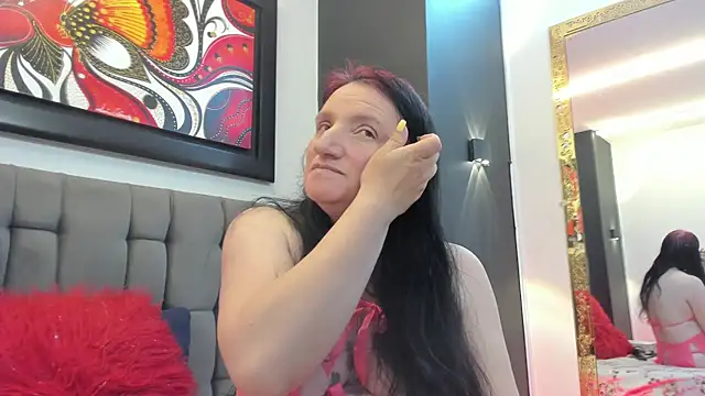 Snapshot of CloeMature chatting on July 5, 2026, 2:29 am CloeMature online show from July 5, 2026, 2:29 am