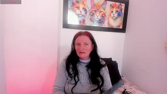 Snapshot of CloeMature chatting on July 26, 2026, 3:14 am CloeMature online show from July 26, 2026, 3:14 am
