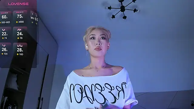Snapshot of Jungso_ming_ chatting on June 4, 2026, 9:54 pm Jungso ming online show from June 4, 2026, 9:54 pm