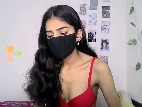 Snapshot of SASSY__BABY_ chatting on May 8, 2026, 5:57 am SASSY BABY online show from May 8, 2026, 5:57 am