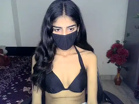 Snapshot of SASSY__BABY_ chatting on May 18, 2026, 5:24 am SASSY BABY online show from May 18, 2026, 5:24 am