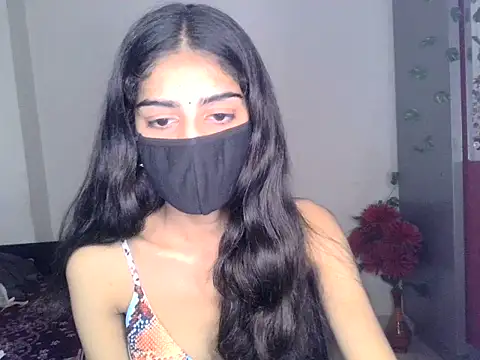 Snapshot of SASSY__BABY_ chatting on May 19, 2026, 5:36 am SASSY BABY online show from May 19, 2026, 5:36 am