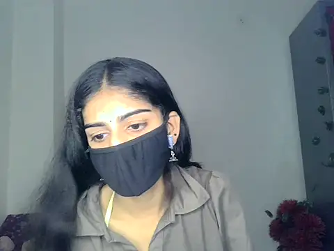 Snapshot of SASSY__BABY_ chatting on May 26, 2026, 5:58 am SASSY BABY online show from May 26, 2026, 5:58 am