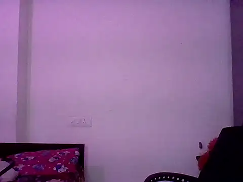 Snapshot of SASSY__BABY_ chatting on May 28, 2026, 6:10 am SASSY BABY online show from May 28, 2026, 6:10 am