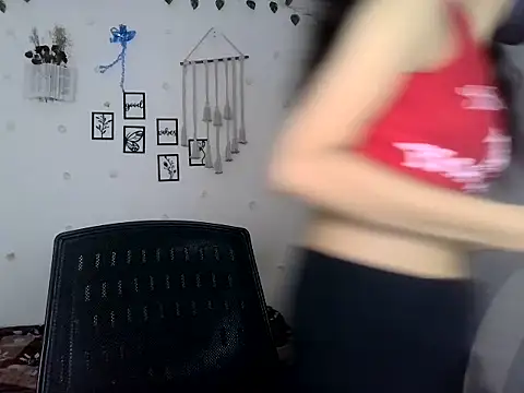 Snapshot of SASSY__BABY_ chatting on May 28, 2026, 6:16 pm SASSY BABY online show from May 28, 2026, 6:16 pm