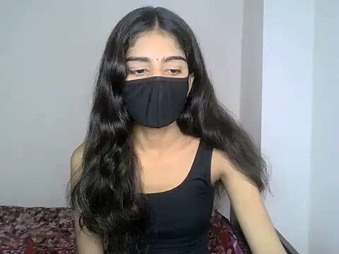 Snapshot of SASSY__BABY_ chatting on June 17, 2026, 6:05 am SASSY BABY online show from June 17, 2026, 6:05 am