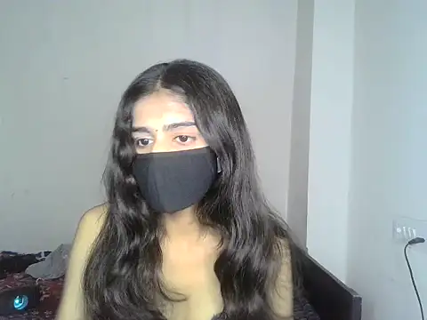 Snapshot of SASSY__BABY_ chatting on June 18, 2026, 5:19 am SASSY BABY online show from June 18, 2026, 5:19 am