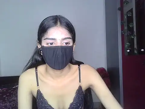 Snapshot of SASSY__BABY_ chatting on June 18, 2026, 9:25 am SASSY BABY online show from June 18, 2026, 9:25 am