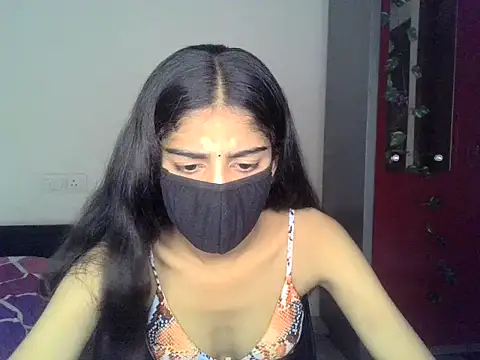 Snapshot of SASSY__BABY_ chatting on June 20, 2026, 5:43 am SASSY BABY online show from June 20, 2026, 5:43 am