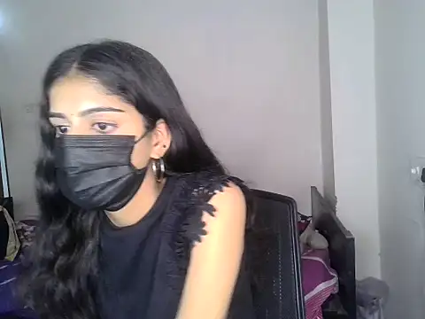 Snapshot of SASSY__BABY_ chatting on June 27, 2026, 12:22 pm SASSY BABY online show from June 27, 2026, 12:22 pm