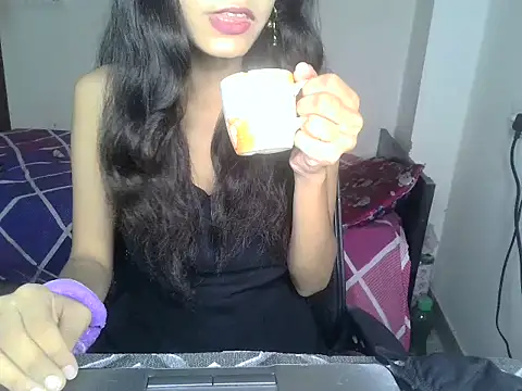 Snapshot of SASSY__BABY_ chatting on June 30, 2026, 6:25 am SASSY BABY online show from June 30, 2026, 6:25 am