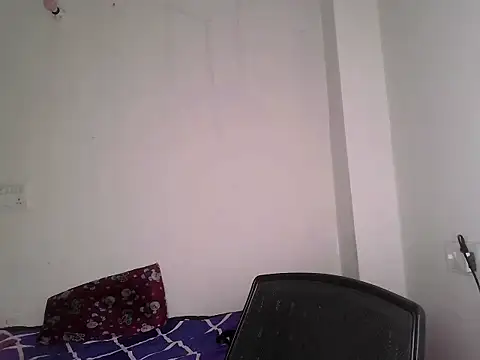Snapshot of SASSY__BABY_ chatting on July 2, 2026, 5:35 am SASSY BABY online show from July 2, 2026, 5:35 am