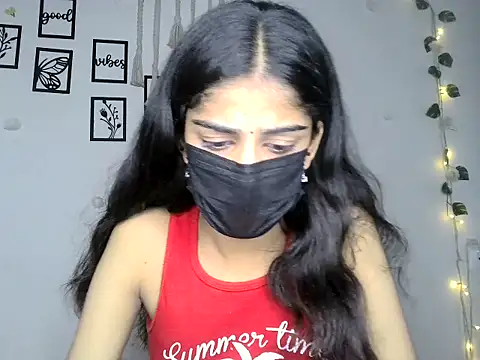 Snapshot of SASSY__BABY_ chatting on July 4, 2026, 5:08 pm SASSY BABY online show from July 4, 2026, 5:08 pm