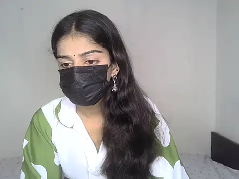 Snapshot of SASSY__BABY_ chatting on July 14, 2026, 5:56 am SASSY BABY online show from July 14, 2026, 5:56 am