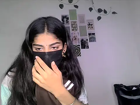 Snapshot of SASSY__BABY_ chatting on July 14, 2026, 10:26 pm SASSY BABY online show from July 14, 2026, 10:26 pm