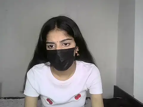 Snapshot of SASSY__BABY_ chatting on July 15, 2026, 10:42 am SASSY BABY online show from July 15, 2026, 10:42 am