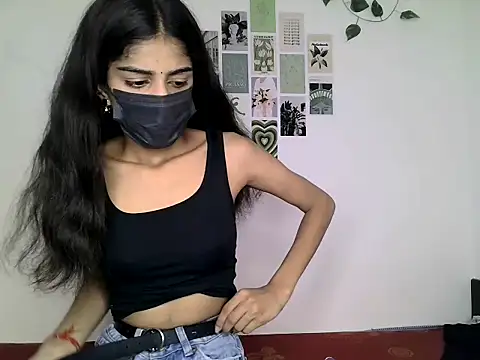 Snapshot of SASSY__BABY_ chatting on July 16, 2026, 7:14 am SASSY BABY online show from July 16, 2026, 7:14 am