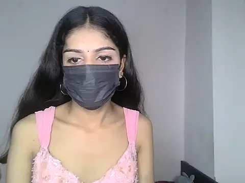 Snapshot of SASSY__BABY_ chatting on July 18, 2026, 6:17 am SASSY BABY online show from July 18, 2026, 6:17 am