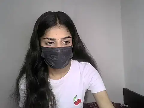 Snapshot of SASSY__BABY_ chatting on July 22, 2026, 6:38 am SASSY BABY online show from July 22, 2026, 6:38 am