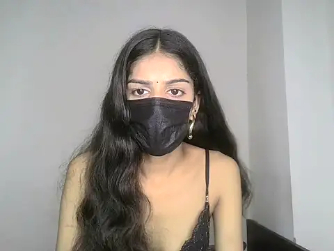 Snapshot of SASSY__BABY_ chatting on July 24, 2026, 6:00 am SASSY BABY online show from July 24, 2026, 6:00 am