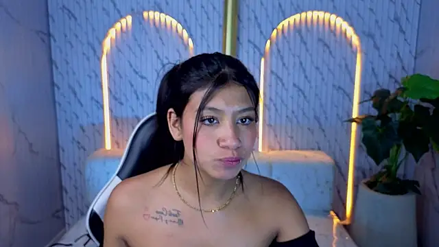 Canela savage tx online show from May 20, 2026, 7:53 pm