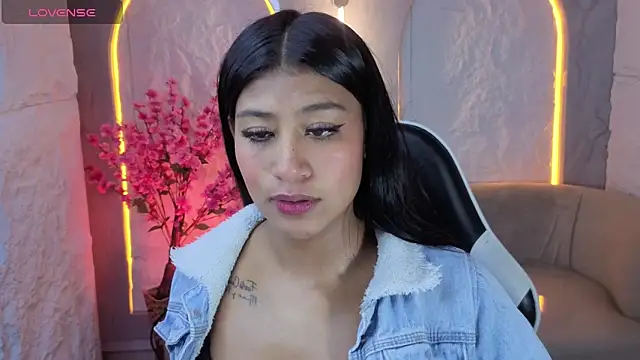 Canela savage tx online show from June 1, 2026, 7:37 pm