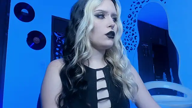 Snapshot of scorpiogoddess chatting on July 29, 2026, 5:05 am scorpiogoddess online show from July 29, 2026, 5:05 am