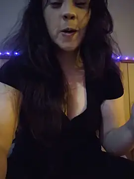 X baby jade online show from May 16, 2026, 10:52 pm