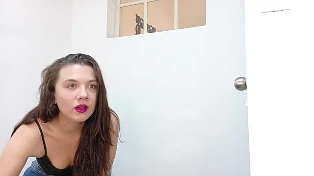 Snapshot of Katia_Rose23 chatting on May 11, 2026, 6:38 pm Katia Rose23 online show from May 11, 2026, 6:38 pm