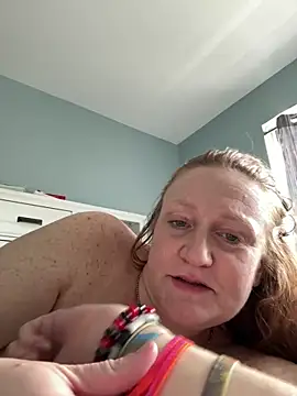Snapshot of Kellilyn10 chatting on June 11, 2026, 2:59 pm Kellilyn10 online show from June 11, 2026, 2:59 pm