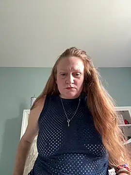 Snapshot of Kellilyn10 chatting on June 21, 2026, 7:05 pm Kellilyn10 online show from June 21, 2026, 7:05 pm