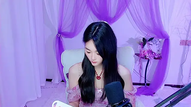 Snapshot of Tili_Lucky chatting on May 27, 2026, 1:57 am Tili Lucky online show from May 27, 2026, 1:57 am