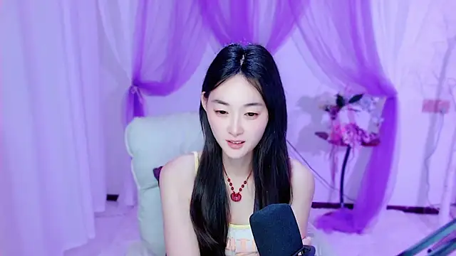 Snapshot of Tili_Lucky chatting on May 29, 2026, 1:03 am Tili Lucky online show from May 29, 2026, 1:03 am