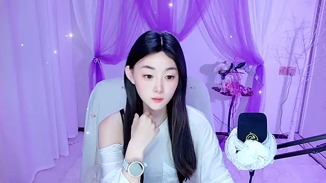 Snapshot of Tili_Lucky chatting on June 16, 2026, 1:08 am Tili Lucky online show from June 16, 2026, 1:08 am