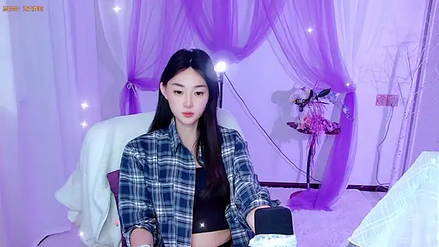 Snapshot of Tili_Lucky chatting on July 1, 2026, 1:18 am Tili Lucky online show from July 1, 2026, 1:18 am