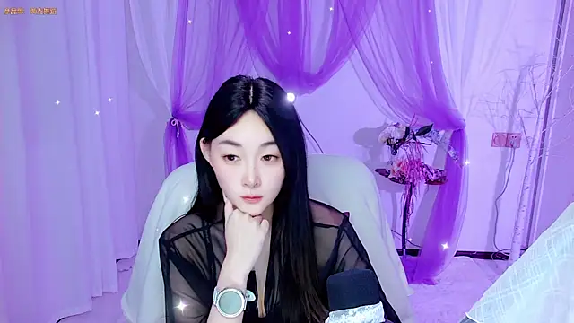 Snapshot of Tili_Lucky chatting on July 3, 2026, 1:01 am Tili Lucky online show from July 3, 2026, 1:01 am