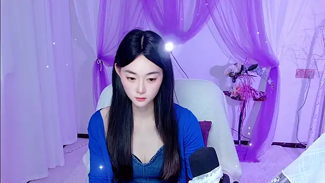 Snapshot of Tili_Lucky chatting on July 9, 2026, 1:09 am Tili Lucky online show from July 9, 2026, 1:09 am