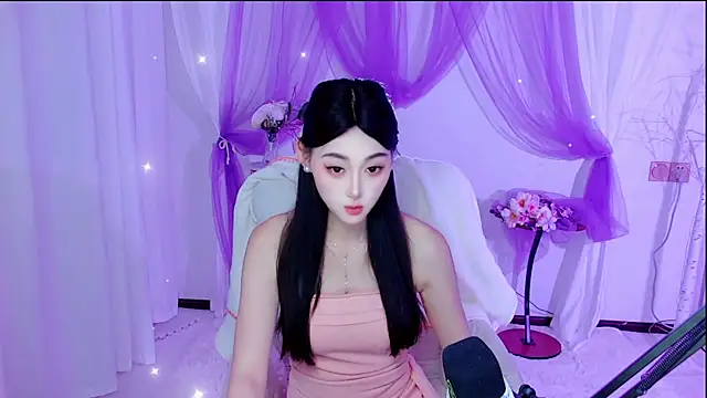 Snapshot of Tili_Lucky chatting on July 11, 2026, 1:30 am Tili Lucky online show from July 11, 2026, 1:30 am