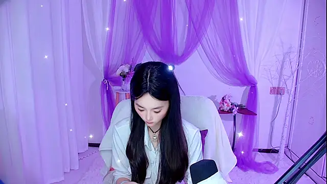 Snapshot of Tili_Lucky chatting on August 1, 2026, 1:16 am Tili Lucky online show from August 1, 2026, 1:16 am