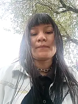 Bathory777 online show from June 3, 2026, 1:36 pm