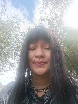 Bathory777 online show from June 9, 2026, 2:39 pm