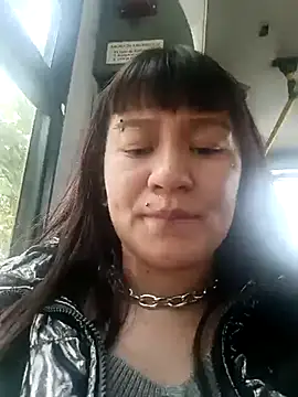 Snapshot of Bathory777 chatting on July 11, 2026, 8:11 pm Bathory777 online show from July 11, 2026, 8:11 pm
