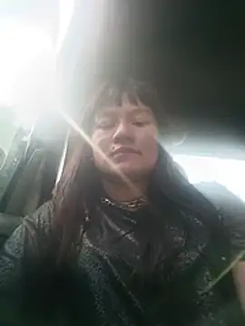 Snapshot of Bathory777 chatting on July 17, 2026, 8:35 pm Bathory777 online show from July 17, 2026, 8:35 pm